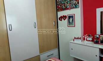 Imagem 7: Venda Apartamento com 3 dormitórios