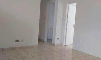 Imagem 7: Apartamento no melhor da Vila buarque