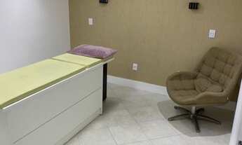 Imagem 4: Alugo sala comercial