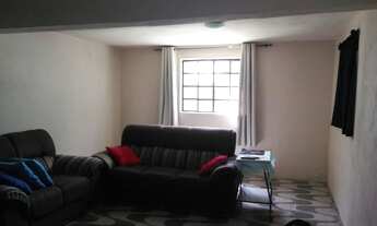 Imagem 4: Viamão - Casa Padrão - Cocão