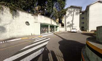 Imagem 3: Apartamento com 03 dormitórios: Colinas do Cachoeira - locação