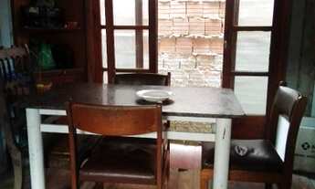 Imagem 3: Vendo casa Casa com 3 dormitórios