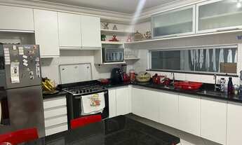 Imagem 2: CASA COM PISCINA VILAS DO ATLÂNTICO