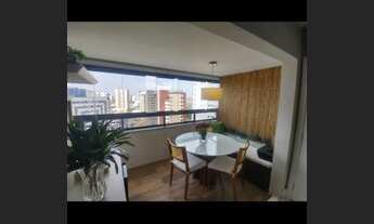 Imagem 4: Edifício Premium