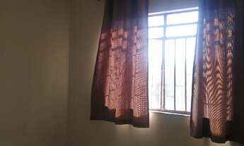 Imagem 2: Casa 4 quartos Jardim Europa