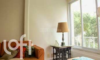 Imagem 6: Rio de Janeiro - Apartamento Padrão - Copacabana