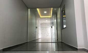 Imagem 6: Toledo - Casa - Jardim Parizzotto