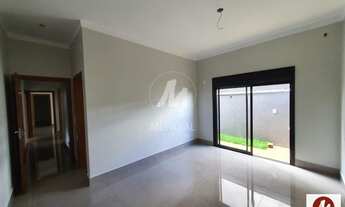 Imagem 6: Casa (térrea em condominio) 3 dormitórios/suite, cozinha planejada, portaria 24 horas, laz