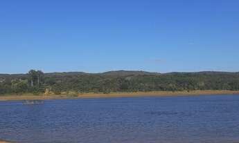 Imagem 2: Lote Corumbá 3 500m²