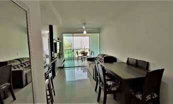 Imagem 5: APARTAMENTO RESIDENCIAL em GUARAPARI - ES, PRAIA DO MORRO