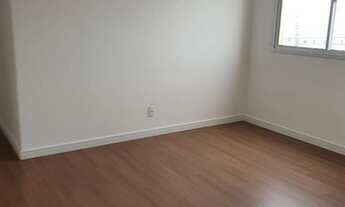 Imagem 3: Apartamento Novo para locação no Jd. Celeste - Butantã