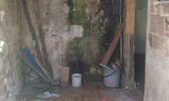 Imagem 3: VENDE-SE ESTÁ CASA