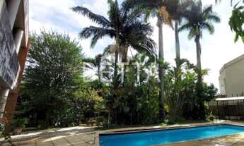 Imagem 7: 23648 - Casa 5 Dorms. (5 Suítes), ALPHAVILLE 0 - BARUERI/SP