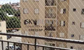 Imagem 4: SAO PAULO - Padrão - Vila Parque Jabaquara