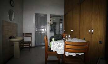 Imagem 6: CASA COMERCIAL ESPINHEIRO