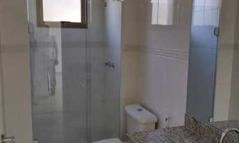 Imagem 5: NOVA FRIBURGO - RESIDENCIAL - CONEGO