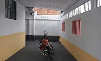 Imagem 6: Casa em Iputinga - Recife - PE