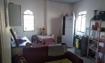 Imagem 2: Casa Casa com 2 dormitórios