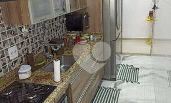 Imagem 4: Cobertura duplex, 4 qts, suíte, infraestrutura completa