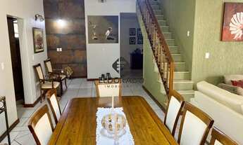 Imagem 6: BRASÍLIA - RESIDENCIAL - SETOR HABITACIONAL JARDIM BOTÂNICO