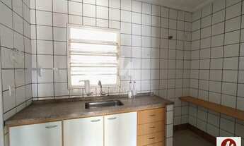 Imagem 5: Apartamento (tipo - padrao) 2 dormitórios, cozinha planejada, em condomínio fechado