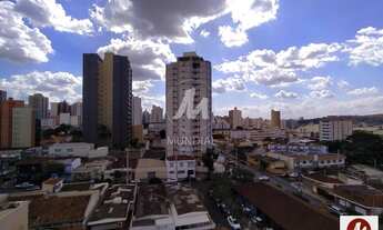 Imagem 7: Apartamento (tipo - padrao) 2 dormitórios/suite, cozinha planejada, portaria 24hs, salão d