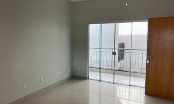 Imagem 5: 605 Sul apto de 3/4 com suíte e excelente acabamento