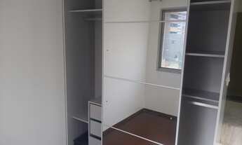 Imagem 5: Apartamento para venda possui 30 metros quadrados com 1 quarto em Vila Buarque - São Paulo