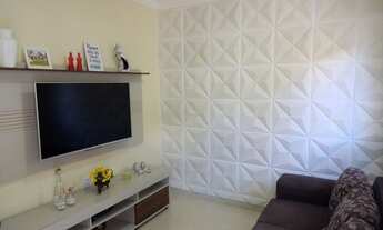 Imagem 7: CASA COM 70M2 DE LAGE E COM GARAGEM COBERTA