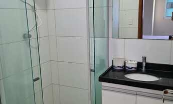 Imagem 4: Alugo apartamento no catolé próximo ao Motiva Ambiental