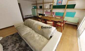 Imagem 5: Apartamento com 2 dormitórios no Itaim Bibi