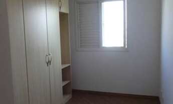 Imagem 2: Alugo apartamento 2 dormts Jd tupancy