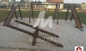 Imagem 7: Apartamento (tipo - padrao) 2 dormitórios, portaria 24hs, lazer, salão de festa, em condom