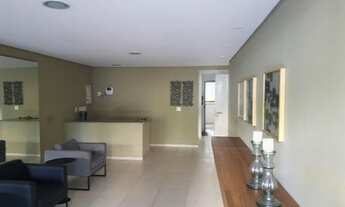 Imagem 7: NI Apartamento com 3 dormitórios