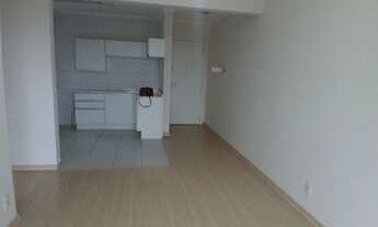 Imagem 2: CAXIAS DO SUL - Apartamento Padrão - LOURDES