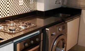 Imagem 5: Apartamento para venda Arthur Alvim