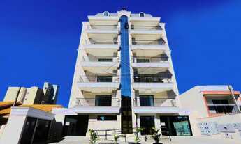 Imagem 2: Toledo - Apartamento - Vila Industrial