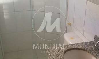 Imagem 5: Apartamento (tipo - padrao) 2 dormitórios/suite, cozinha planejada, elevador, em condomíni