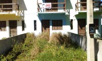 Imagem 2: Viamão - Casa Padrão - Taruma