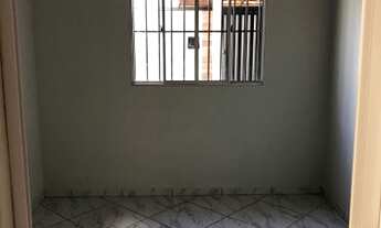 Imagem 6: Casa Casa com 2 dormitórios