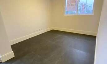 Imagem 6: APARTAMENTO no AMÉRICA com 3 quartos para VENDA, 135 m²