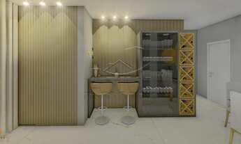 Imagem 6: Toledo - Apartamento - Vila Industrial