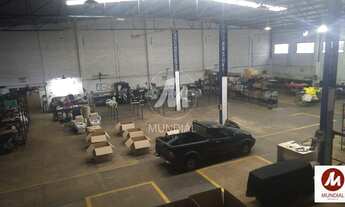 Imagem 5: Salão/Galpão (salão - térreo) , cozinha planejada