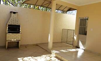 Imagem 4: Vendo. Linda casa 03 Quartos C/Suite