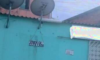 Imagem: Vendo imovel 3 pisos