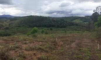 Imagem 5: Vendo ou troco terreno de 2500m Entre Rios de Minas