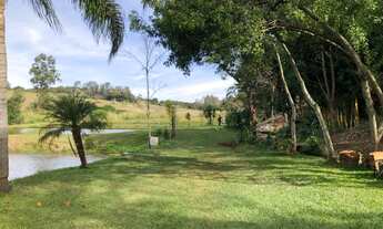 Imagem: Passeio, fotos e pesca