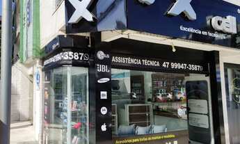Imagem 6: Loja de celular BC Leia a descrição