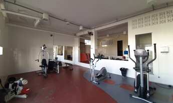 Imagem 5: Apartamento para venda possui 157 metros quadrados com 4 quartos em Parque Mandaqui - São