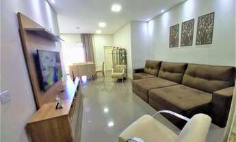 Imagem 4: Casa Condomínio em São José dos Campos